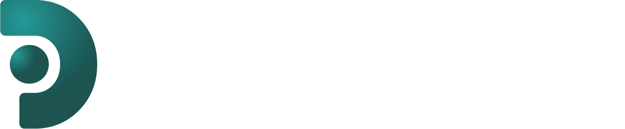 DataPuzzle